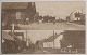 Postkort: To 
partier fra 
Aulum. 
Annulleret i 
1925. "Riv" i 
venstre side 
(se foto) 
ellers I god 
...