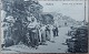 Postkort: 
Sildene pilles 
af garnene i 
Gudhjem, 
Bornholm. 
Annulleret 
GUDHJEM i 1911. 
I god stand