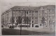 Postkort: 
Hjørnet af 
Peter Bangsvej 
og Dalgas 
Boulevard. 
Annulleret I 
1937. Lille 
"bid" I ...
