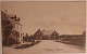 Postkort: 
Vildbjerg 
station (ved 
Herning egnen) 
Annulleret 
VILDBJERG i 
1916. I god 
stand