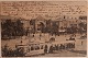 Postkort: 
Sporvogn foran 
indgangen til 
Tivoli. 
Annulleret 
KØBENHAVN I 
1904. I god 
stand