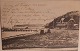 Postkort: Fænø 
Restauration. 
Annulleret I 
1909. I god 
stand