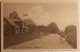 Ubrugt 
postkort: 
Pensionen 
"Elderbeach" 
Faxe Ladeplads. 
På bagsiden 
skrevet Juli 
1929 med ...