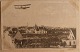 Postkort: 
Flyvemaskine 
over Holbæk I 
1913. 
Annulleret 
HOLBÆK i 1913. 
I god stand