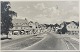 Postkort: 
Kongevejen ved 
Holte..
Annulleret 
HOLTE i 1953. I 
god stand
