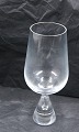 Princess 
glasservice 
Prinsesse glas 
fra Holmegaard.
Design: Bent 
Severin.
Sauterne eller 
...