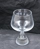 Princess 
glasservice 
Prinsesse glas 
fra Holmegaard.
Design: Bent 
Severin.
Små cognac 
glas i ...