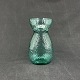Højde 14,5 cm.
Hyacintglasset 
er fremstillet 
hos Fyens 
Glasværk fra 
ca. 1960 og 
frem til ...