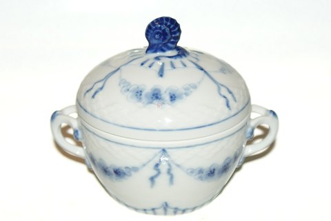 item no: 110316
