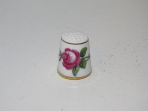 vare nr: 143427