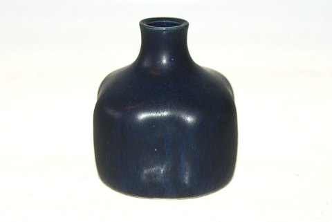 Flot Saxbo Keramik Vase af Edith Sonne
SOLGT