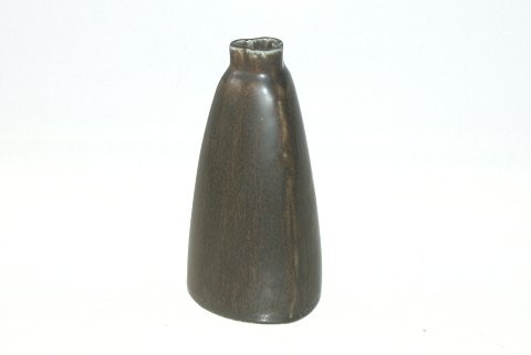 Beautiful Saxbo Ceramic Vase by Eva Stæhr Nielsen.
SOLD