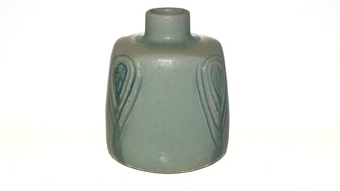 Stor Saxbo Keramik Vase af Eva Stæhr Nielsen
SOLGT