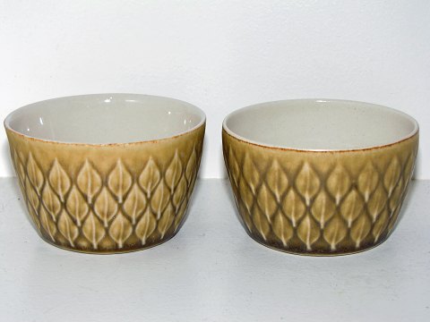 item no: 232265