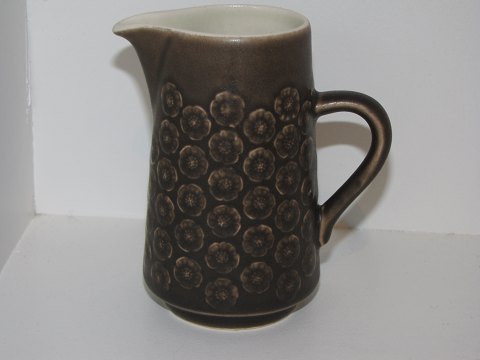 item no: 238632