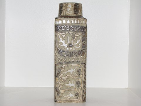 item no: 245187