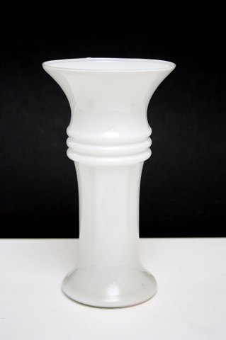 Vase, Michael Bang, Holmegaard