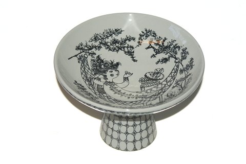 item no: 260919