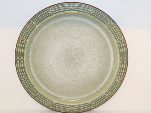 item no: 260985
