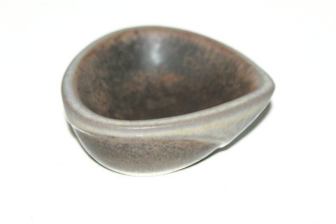 Michael Andersen pottery bowl