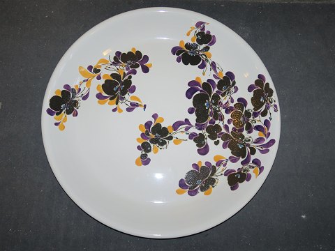 item no: 295997