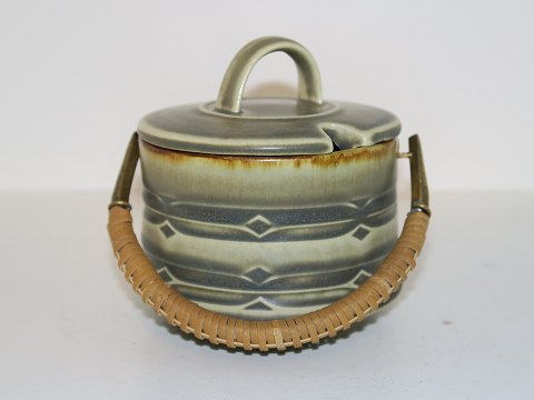 RuneMarmelade jar