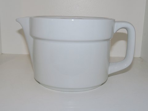 item no: 338564