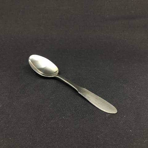 Mitra/Canute dinner spoon from Georg Jensen
