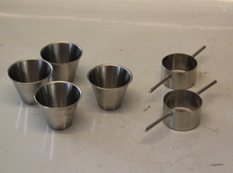 Stelton Measure spoon 3cl - 1oz 12.3 cm