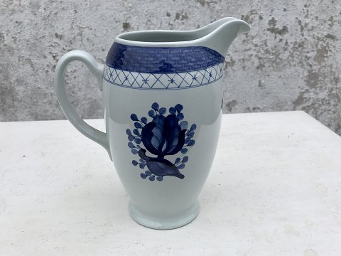 item no: 355721