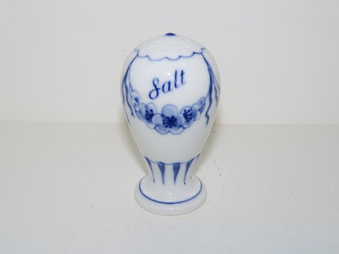 EmpireSaltbøsse "Salt"
