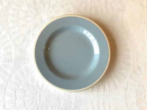 vare nr: 386954