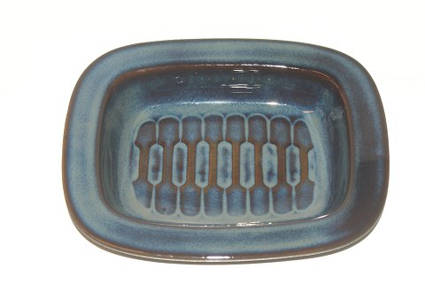 Søholm pottery dish
SOLD