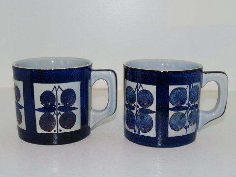 item no: 405012
