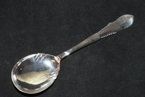 jam spoon Flora