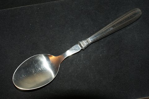 Serving spoon Karina Silver