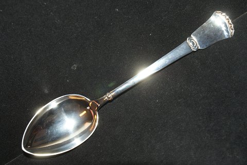 item no: 408621