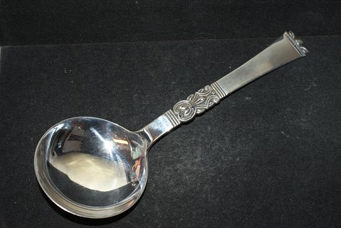 item no: 409030