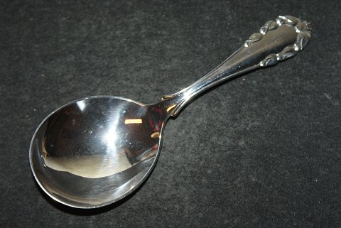 vare nr: 
409501