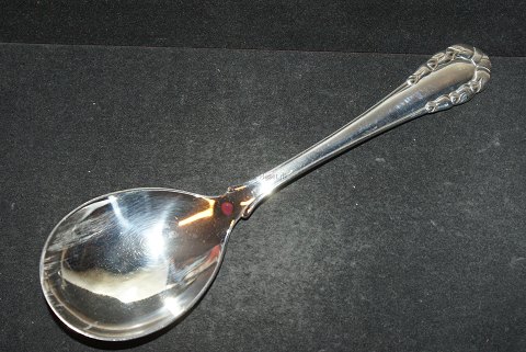 vare nr: 
409502