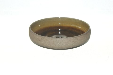 Keramik lille skål fra Kæhler