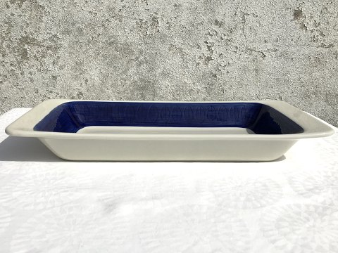 item no: 419640