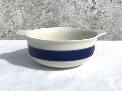 item no: 419642