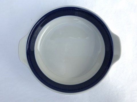 item no: 419643