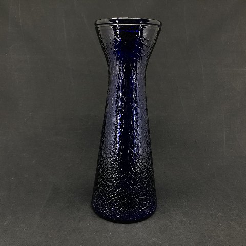 Hyacintglas fra Fyens Glasværk, model fra 1924
