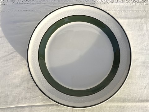 Rørstrand
Taffel
dinner Plate
* 125kr