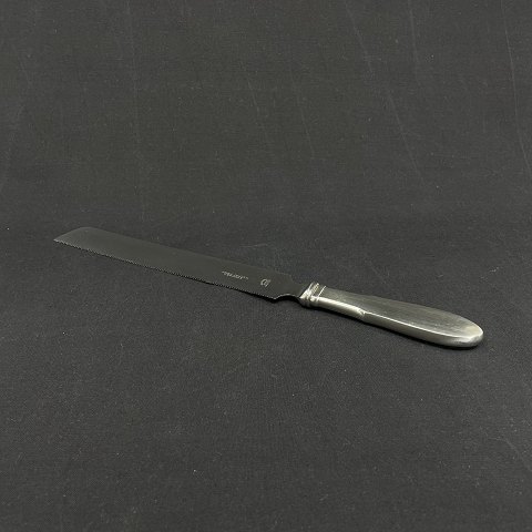 Mitra/Canute breadknife