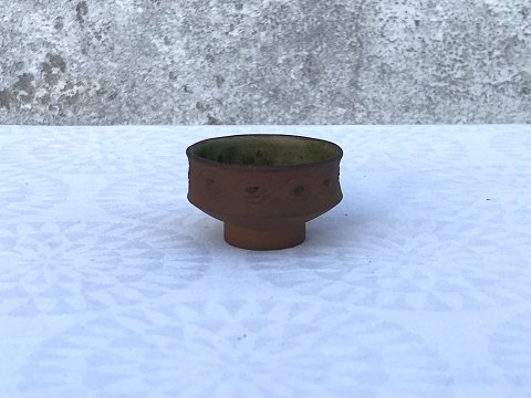 Dybdahl keramik
Saltkar
*250Kr