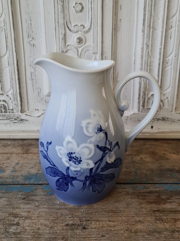 B&G Julerose stor mælkekande no. 19021,5 cm.