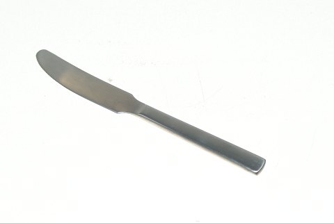 Kay Bojesen Grand Prix Steel dinner knife